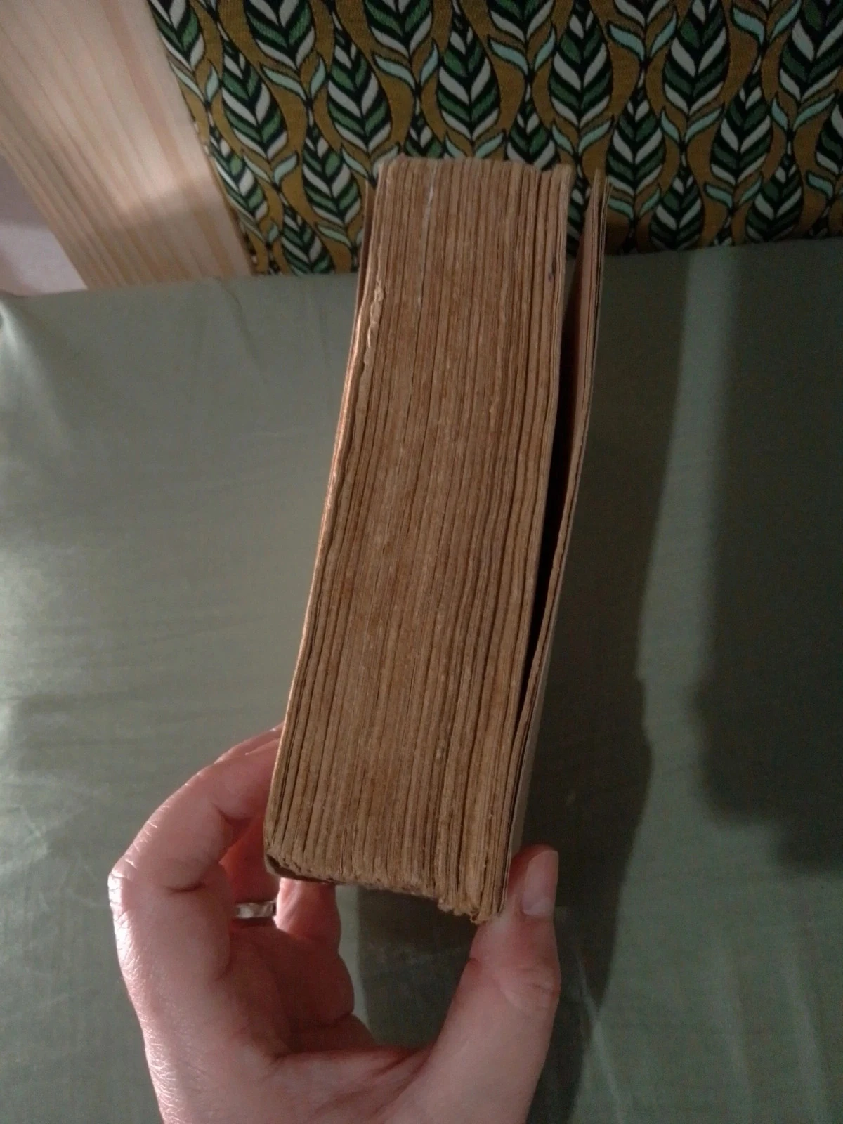 Prières liturgiques abbé Julio éditions niclaus – photo 3
